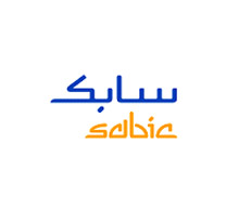 Sabic