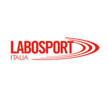 LABOSPORT