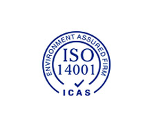 ISO14001