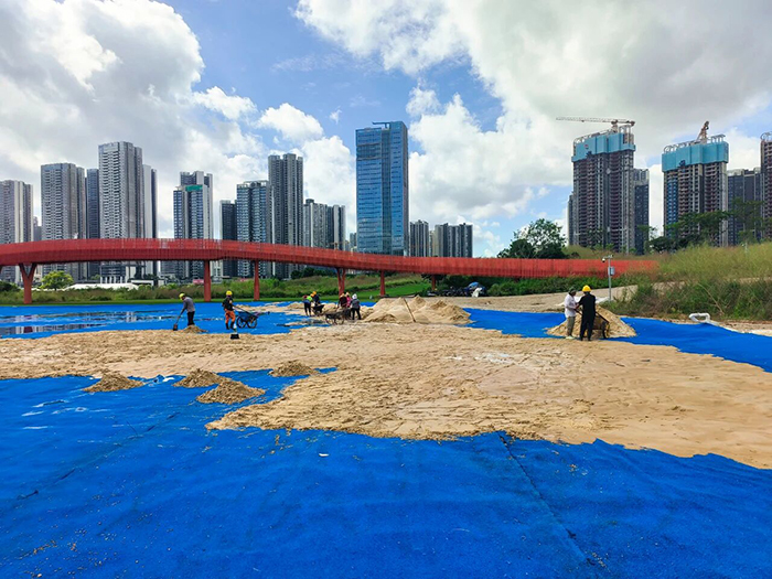 十五运会有啥看点?一图读懂! 十五运会有啥看点?一图读懂!