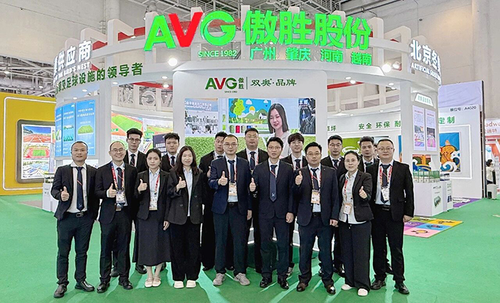 “鹭”力同心，“沪”写华章！下一站上海见！