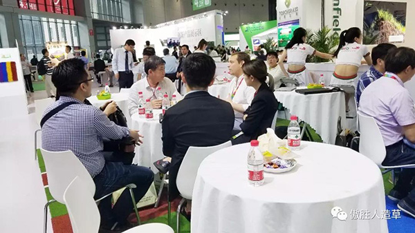体博会 体博会
