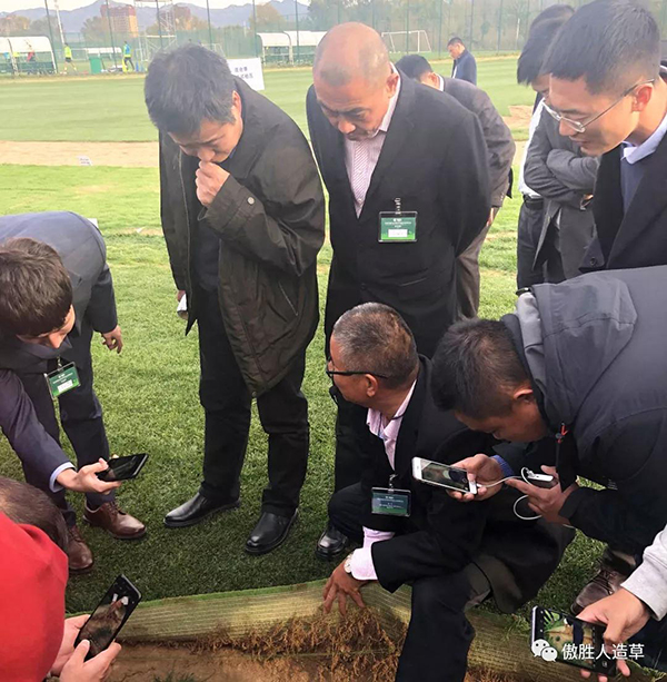 微信图片_20181207084458.jpg 微信图片_20181207084458.jpg