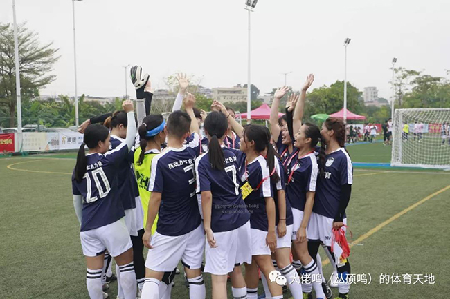 傲胜股份五人联赛 傲胜股份五人联赛