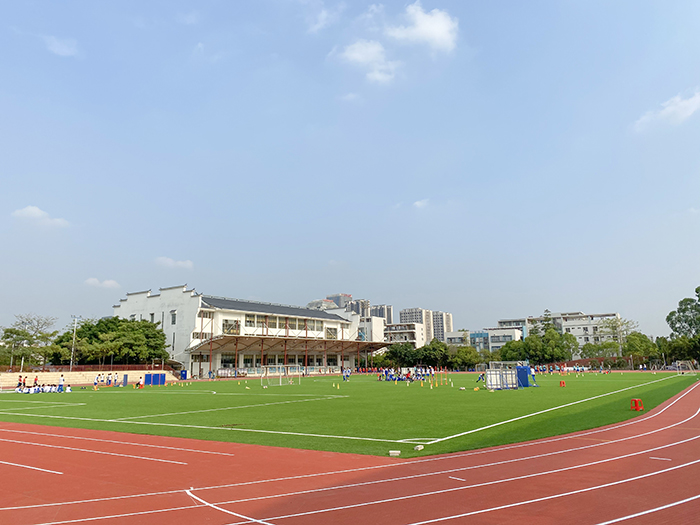 广州科学城中学.jpg