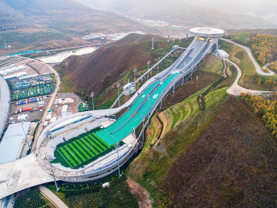 微信图片_20220225103906.jpg 微信图片_20220225103906.jpg