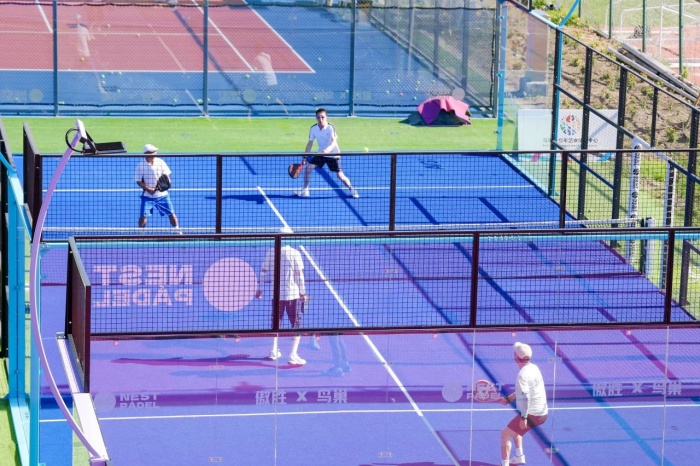 微信图片_20250624143018.jpg 微信图片_20250624143018.jpg