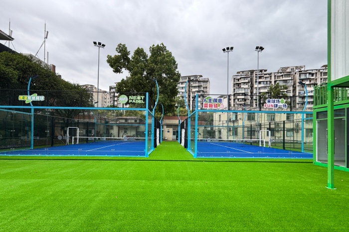 西南财经大学.jpg 西南财经大学.jpg