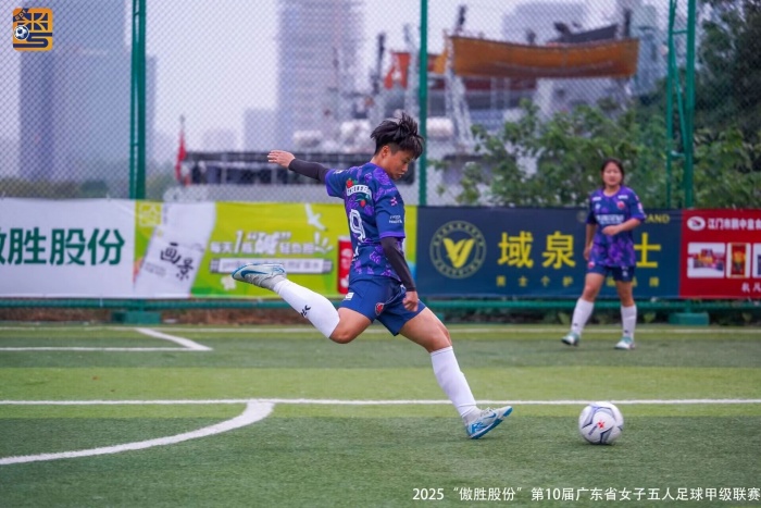 微信图片_20251201165545.jpg 微信图片_20251201165545.jpg