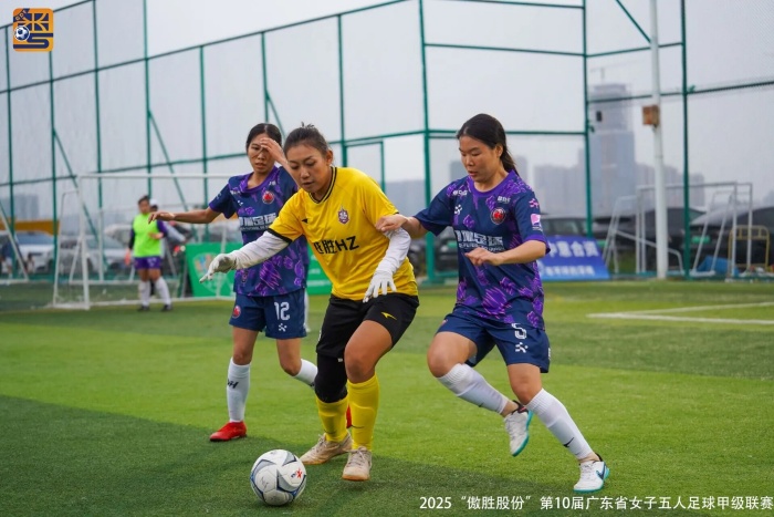 微信图片_20251201165731.jpg 微信图片_20251201165731.jpg