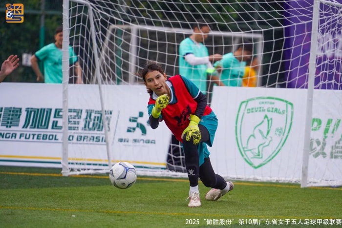 微信图片_20251201165958.jpg 微信图片_20251201165958.jpg